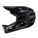 LEATT MTB ENDURO 2.0 HELMET (1023015000) - Driven Powersports Inc.60095540029601023015000