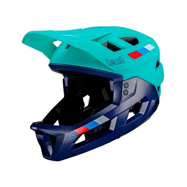 LEATT MTB ENDURO 2.0 HELMET (1024120680) - Driven Powersports Inc.60095540752161024120680