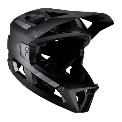 LEATT MTB ENDURO 2.0 HELMET - Driven Powersports Inc.60095540028471023014800