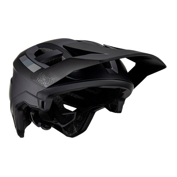 LEATT MTB ENDURO 2.0 HELMET - Driven Powersports Inc.60095540028471023014800