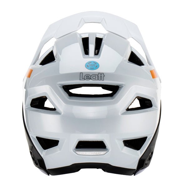 LEATT MTB ENDURO 2.0 HELMET - Driven Powersports Inc.60095540029391023014950