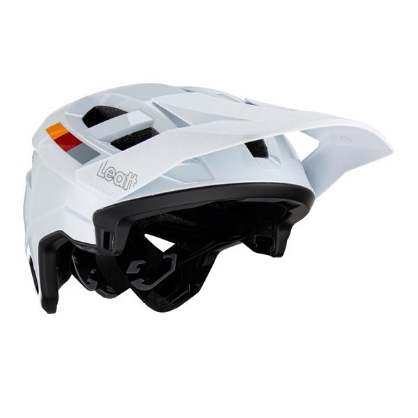 LEATT MTB ENDURO 2.0 HELMET - Driven Powersports Inc.60095540029391023014950