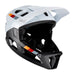 LEATT MTB ENDURO 2.0 HELMET - Driven Powersports Inc.60095540029391023014950