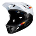 LEATT MTB ENDURO 2.0 HELMET - Driven Powersports Inc.60095540029391023014950