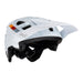 LEATT MTB ENDURO 2.0 HELMET - Driven Powersports Inc.60095540029841023015002