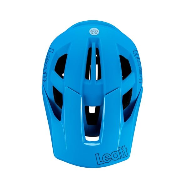 LEATT MTB ENDURO 2.0 HELMET - Driven Powersports Inc.60095540741101024120730