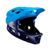 LEATT MTB ENDURO 2.0 HELMET - Driven Powersports Inc.60095540741101024120730