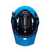 LEATT MTB ENDURO 2.0 HELMET - Driven Powersports Inc.60095540741101024120730