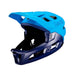 LEATT MTB ENDURO 2.0 HELMET - Driven Powersports Inc.60095540741101024120730