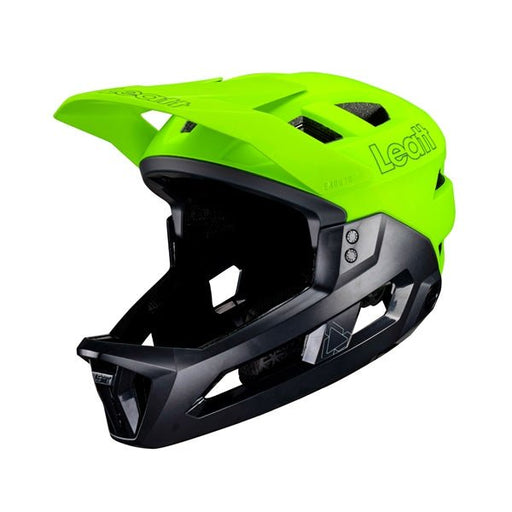 LEATT MTB ENDURO 2.0 HELMET - Driven Powersports Inc.60095540741721024120750