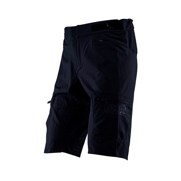 LEATT MTB ENDURO 2.0 SHORTS (5024120570) - Driven Powersports Inc.60095540781495024120570