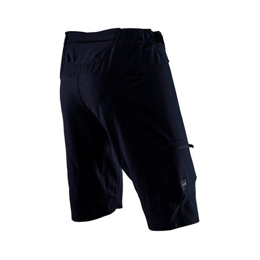 LEATT MTB ENDURO 2.0 SHORTS (5024120570) - Driven Powersports Inc.60095540781495024120570