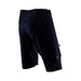 LEATT MTB ENDURO 2.0 SHORTS (5024120571) - Driven Powersports Inc.60095540781565024120571