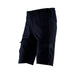 LEATT MTB ENDURO 2.0 SHORTS (5024120572) - Driven Powersports Inc.60095540781635024120572