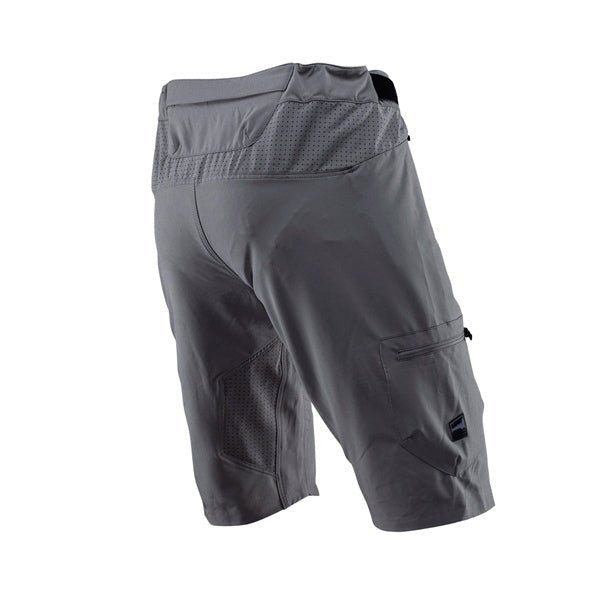 LEATT MTB ENDURO 2.0 SHORTS - Driven Powersports Inc.60095540782795024120590