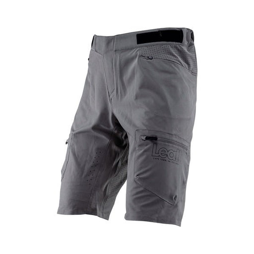 LEATT MTB ENDURO 2.0 SHORTS - Driven Powersports Inc.60095540782795024120590