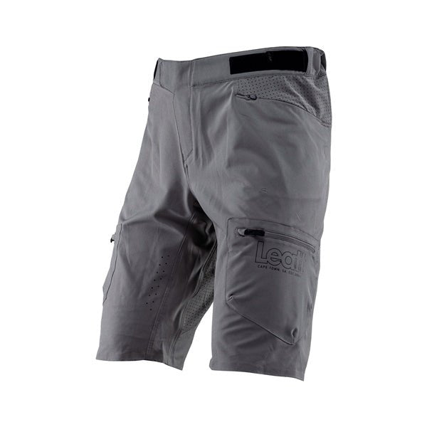 LEATT MTB ENDURO 2.0 SHORTS - Driven Powersports Inc.60095540782865024120591