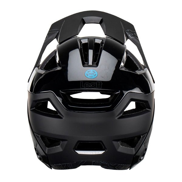 LEATT MTB ENDURO 3.0 HELMET - Driven Powersports Inc.60095540027551023014650