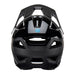 LEATT MTB ENDURO 3.0 HELMET - Driven Powersports Inc.60095540027551023014650