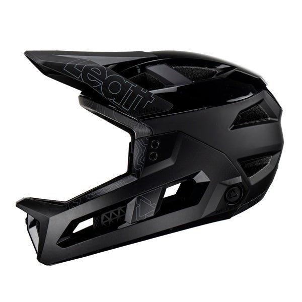 LEATT MTB ENDURO 3.0 HELMET - Driven Powersports Inc.60095540027551023014650