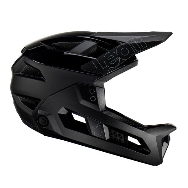 LEATT MTB ENDURO 3.0 HELMET - Driven Powersports Inc.60095540027551023014650