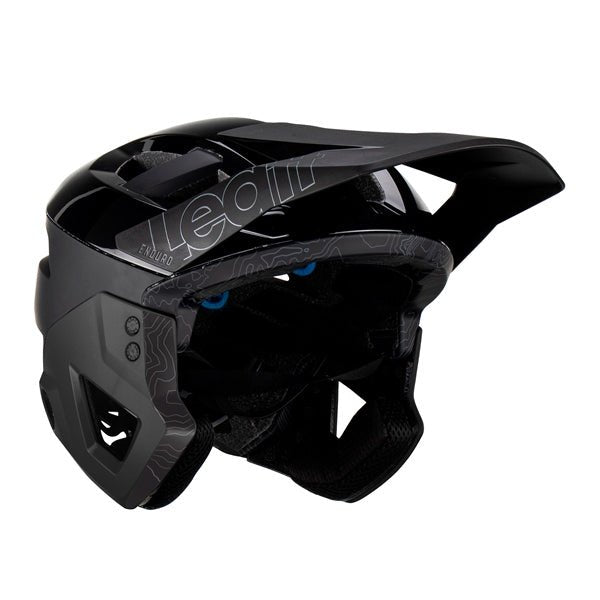 LEATT MTB ENDURO 3.0 HELMET - Driven Powersports Inc.60095540027551023014650