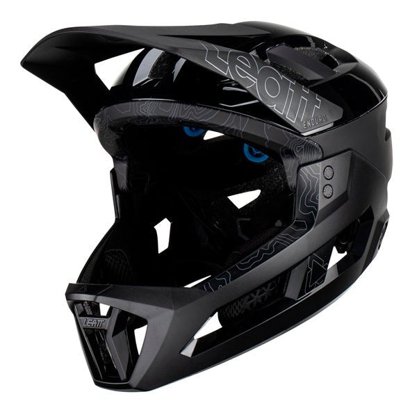 LEATT MTB ENDURO 3.0 HELMET - Driven Powersports Inc.60095540027551023014650