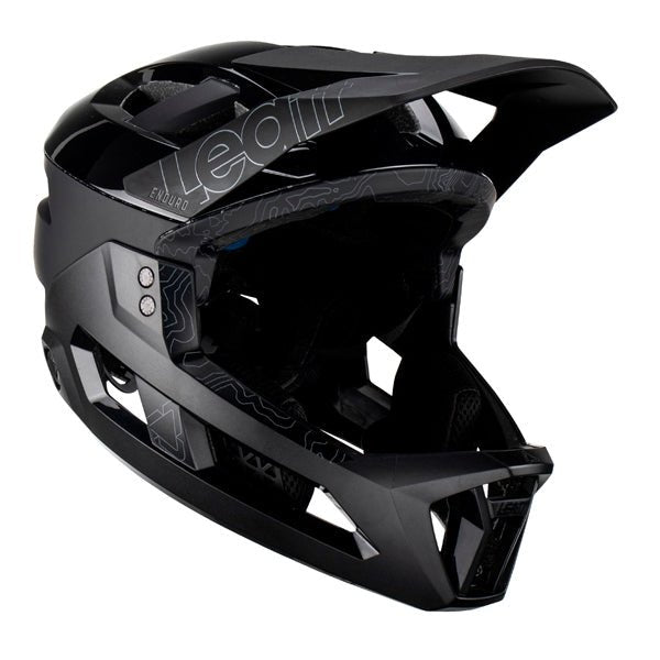 LEATT MTB ENDURO 3.0 HELMET - Driven Powersports Inc.60095540027551023014650