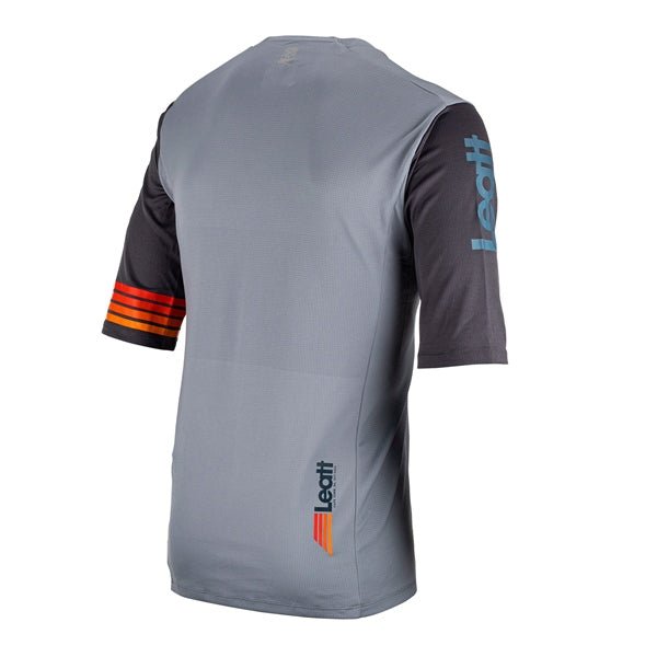 LEATT MTB ENDURO 3.0 JERSEY - Driven Powersports Inc.60095540215275023037301