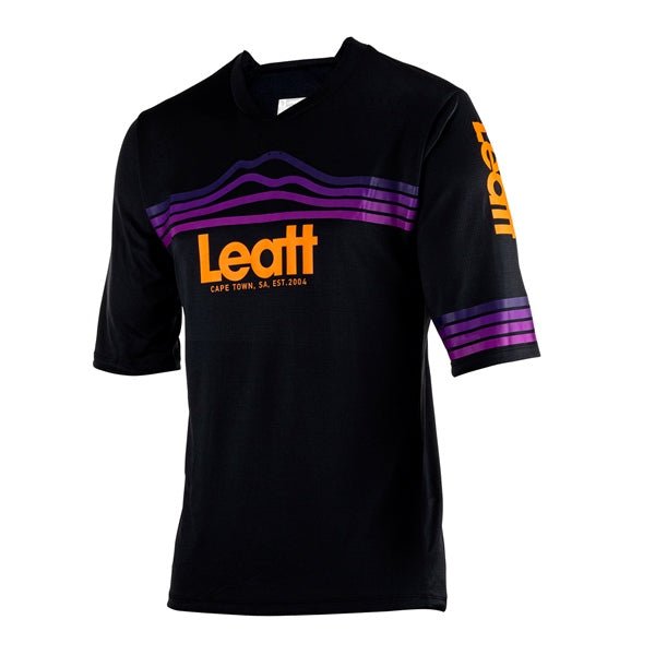 LEATT MTB ENDURO 3.0 JERSEY - Driven Powersports Inc.60095540776545024120490