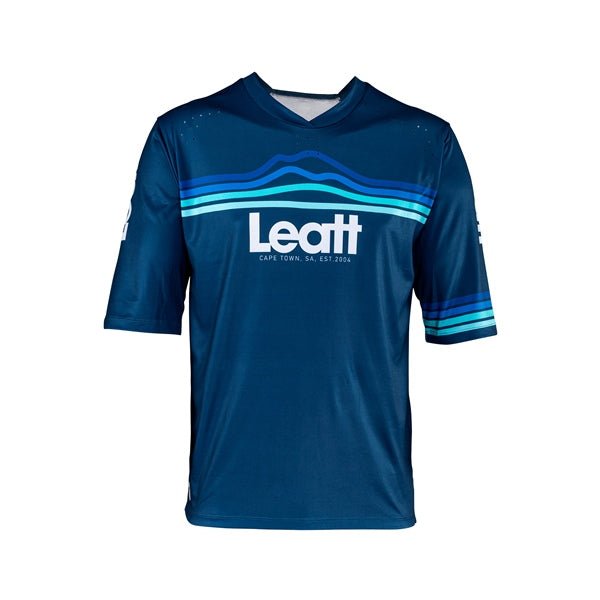 LEATT MTB ENDURO 3.0 JERSEY - Driven Powersports Inc.60095540777535024120503