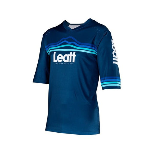 LEATT MTB ENDURO 3.0 JERSEY - Driven Powersports Inc.60095540777535024120503