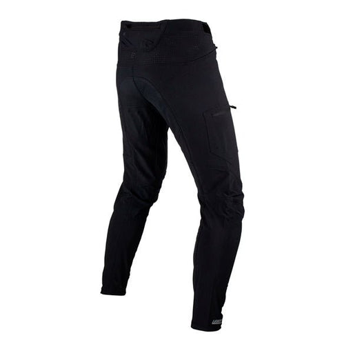 LEATT MTB ENDURO 3.0 PANT (5023037350) - Driven Powersports Inc.60095540215725023037350