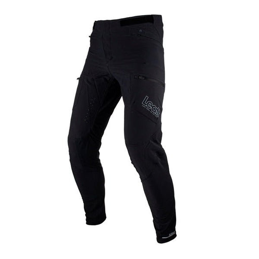 LEATT MTB ENDURO 3.0 PANT (5023037350) - Driven Powersports Inc.60095540215725023037350