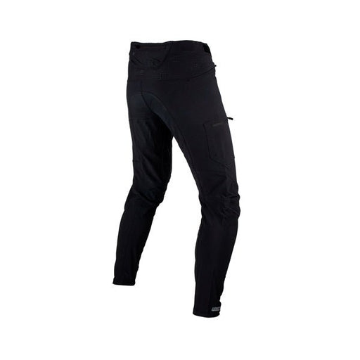 LEATT MTB ENDURO 3.0 PANT (JUNIOR) - Driven Powersports Inc.60095540847135024140190