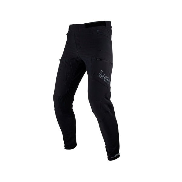 LEATT MTB ENDURO 3.0 PANT (JUNIOR) - Driven Powersports Inc.60095540847135024140190