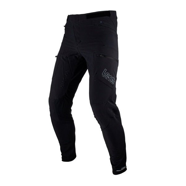 LEATT MTB ENDURO 3.0 PANT - Driven Powersports Inc.60095540215965023037352