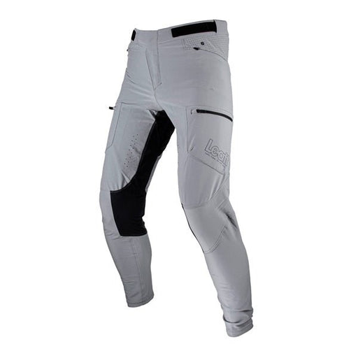 LEATT MTB ENDURO 3.0 PANT - Driven Powersports Inc.60095540217185023037451