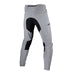 LEATT MTB ENDURO 3.0 PANT - Driven Powersports Inc.60095540217185023037451