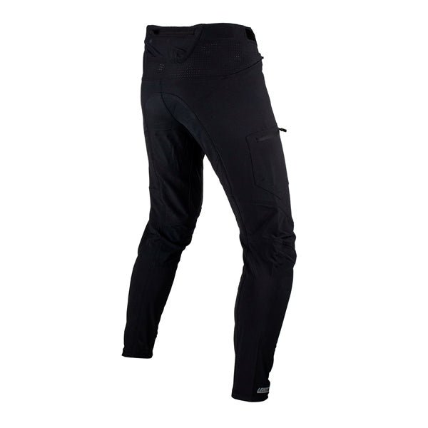 LEATT MTB ENDURO 3.0 PANT - Driven Powersports Inc.60095540217185023037451