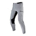 LEATT MTB ENDURO 3.0 PANT - Driven Powersports Inc.60095540217495023037454