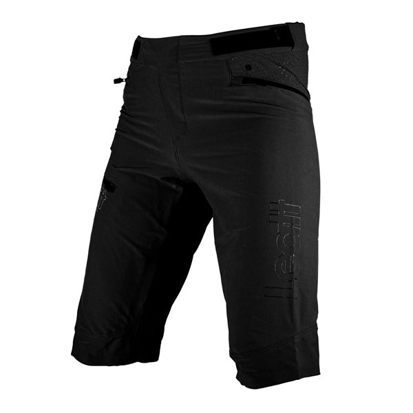 LEATT MTB ENDURO 3.0 SHORTS (5023037500) - Driven Powersports Inc.60095540217635023037500