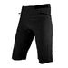 LEATT MTB ENDURO 3.0 SHORTS (5023037500) - Driven Powersports Inc.60095540217635023037500