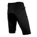 LEATT MTB ENDURO 3.0 SHORTS (5023037500) - Driven Powersports Inc.60095540217635023037500