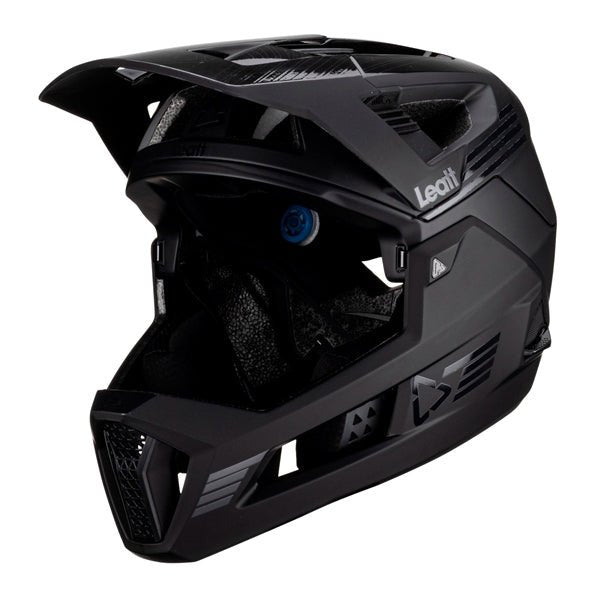 LEATT MTB ENDURO 4.0 HELMET - Driven Powersports Inc.60095540026321023014450