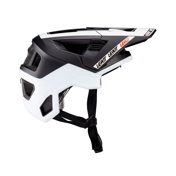 LEATT MTB ENDURO 4.0 HELMET - Driven Powersports Inc.60095540739911024120280