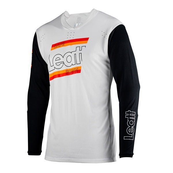 LEATT MTB ENDURO 4.0 JERSEY - Driven Powersports Inc.60095540210775023036950