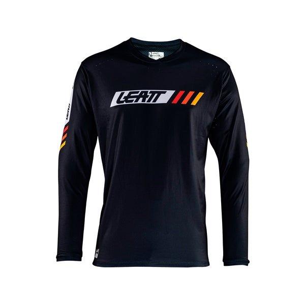 LEATT MTB ENDURO 4.0 JERSEY - Driven Powersports Inc.60095540210775023036950