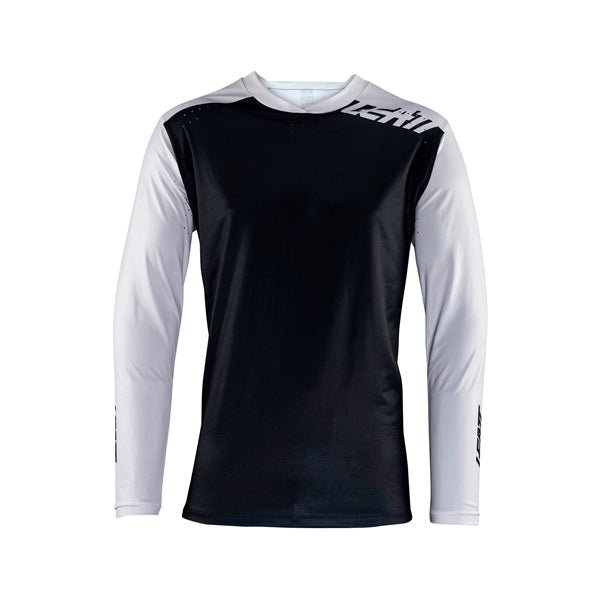 LEATT MTB ENDURO 4.0 JERSEY - Driven Powersports Inc.60095540210775023036950