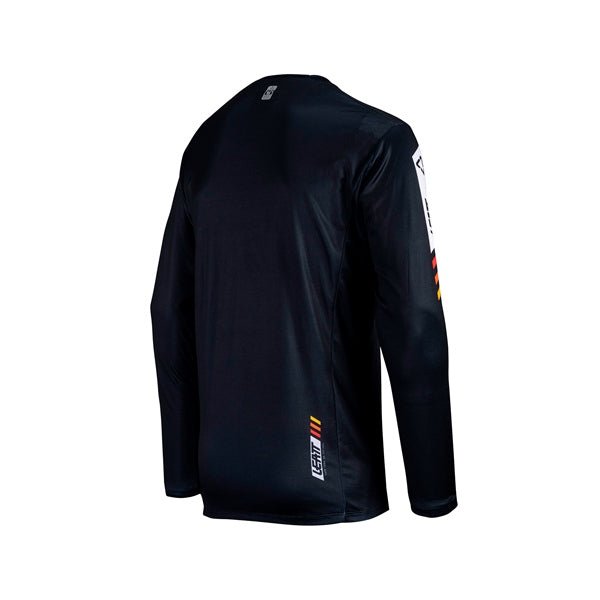 LEATT MTB ENDURO 4.0 JERSEY - Driven Powersports Inc.60095540210775023036950